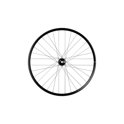 E-Crossride 1 29 30 mm | 15 x 110 mm | 6 Trous - MTB Vorderräder 29"