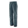 Patagonia W's Insulated Powder Town Pants - Reg - Ski trousers - Women's | Hardloop