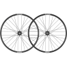 Mavic E-Access XR27 27.5 Disc | 9 x 100 - 135 mm | Centerlock - MTB Wielen sets 27,5" | Hardloop