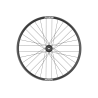 Mavic E-Access XR27 27.5 Disc | 12 x 142 | 6 Trous - Roda traseira BTT 27,5" | Hardloop