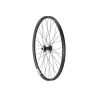 Mavic E-Access XR27 27.5 Disc | 9 x 135 mm | Centerlock - Bakhjul till MTB 27,5" | Hardloop