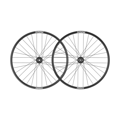 E-Access XR27 27.5 Disc | 12 x 100 - 12 x 142 | 6 Trous - MTB-kiekkosetit 27,5"