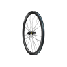 Mavic Allroad SL Carbon | 12 x 100 - 12 x 142 mm | Centerlock - Juego de ruedas bicicleta | Hardloop