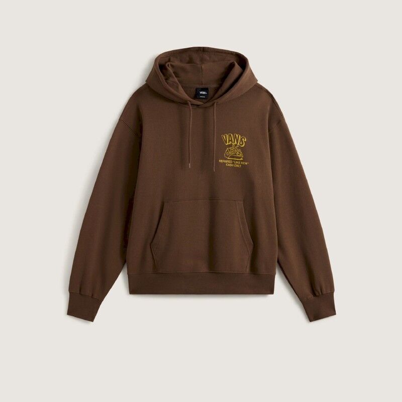 Refurbed Pullover - Pullover - Herren