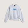 Vans Sickest 66 Crew - Jumper - Men's | Hardloop