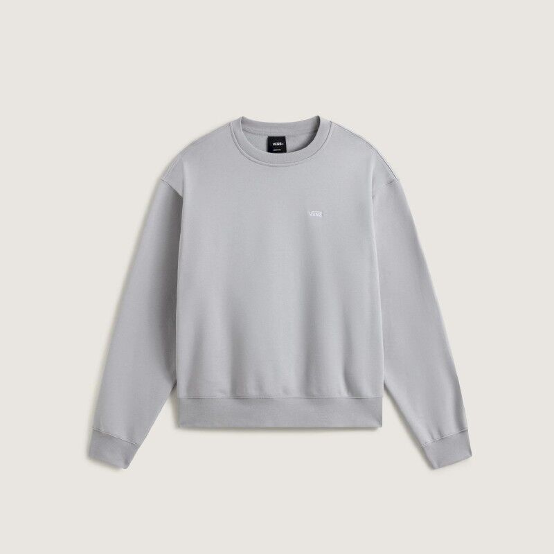 Left Chest Ii Crew - Pullover - Herren