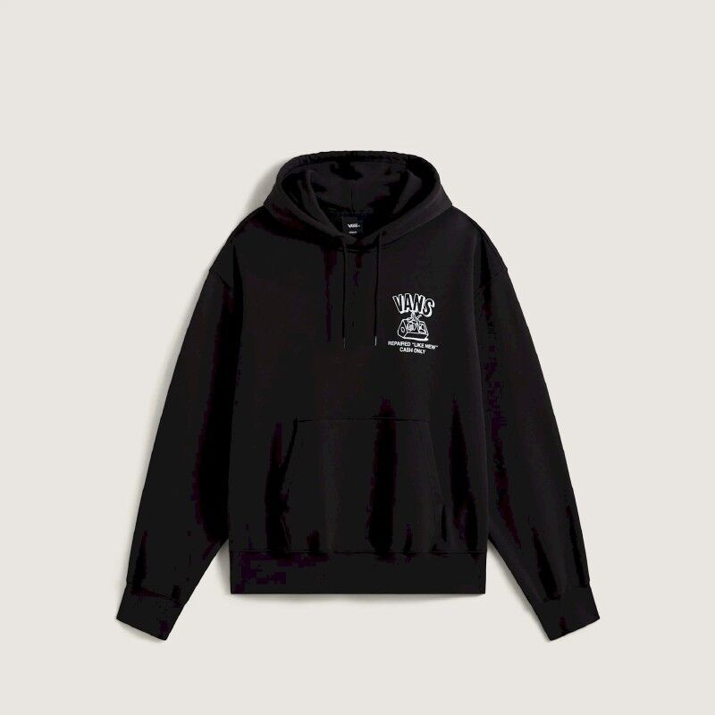 Vans Refurbed Pullover - Jerséis - Hombre | Hardloop