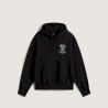 Vans Refurbed Pullover - Trui - Heren | Hardloop
