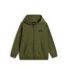 Green Balsam