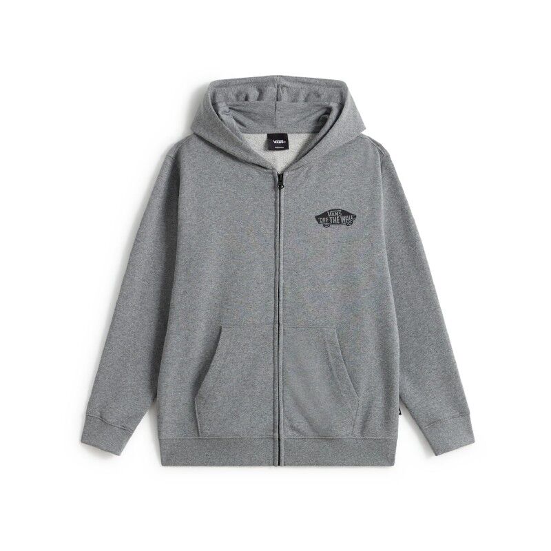 Vans Double Standard Fz Set - Verryttelypuku - Lasten | Hardloop