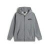 Vans Double Standard Fz Set - Pantalon chándal - Niños | Hardloop