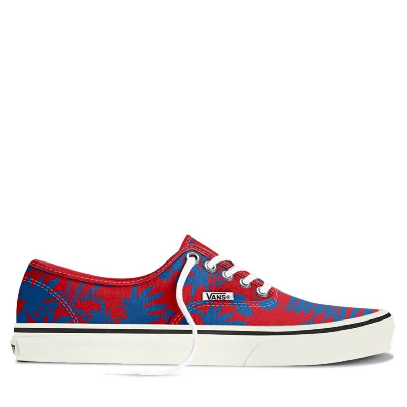 Authentic - Urban skor