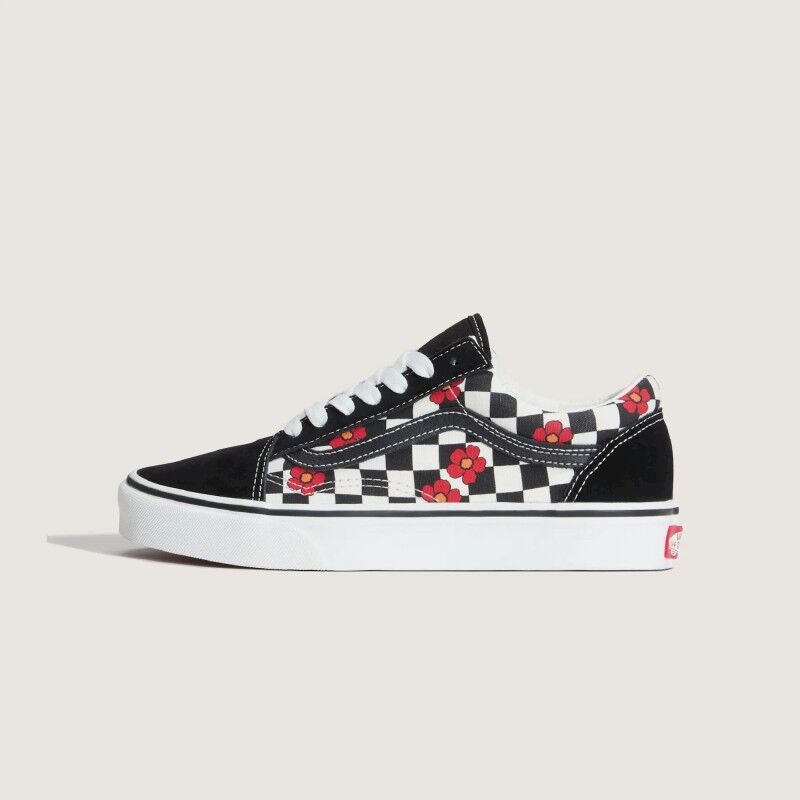 Old Skool - Lifestyle Schuhe