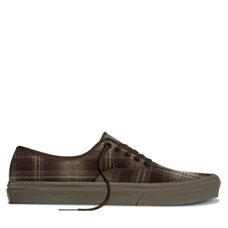 Authentic - Lifestyle Schuhe