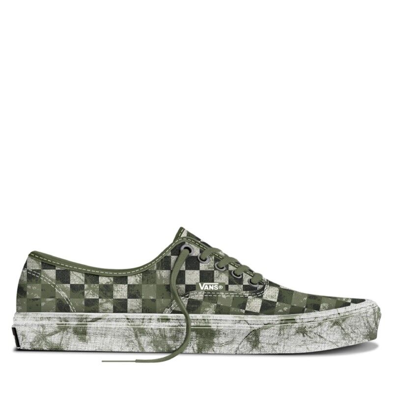 Authentic - Chaussures lifestyle
