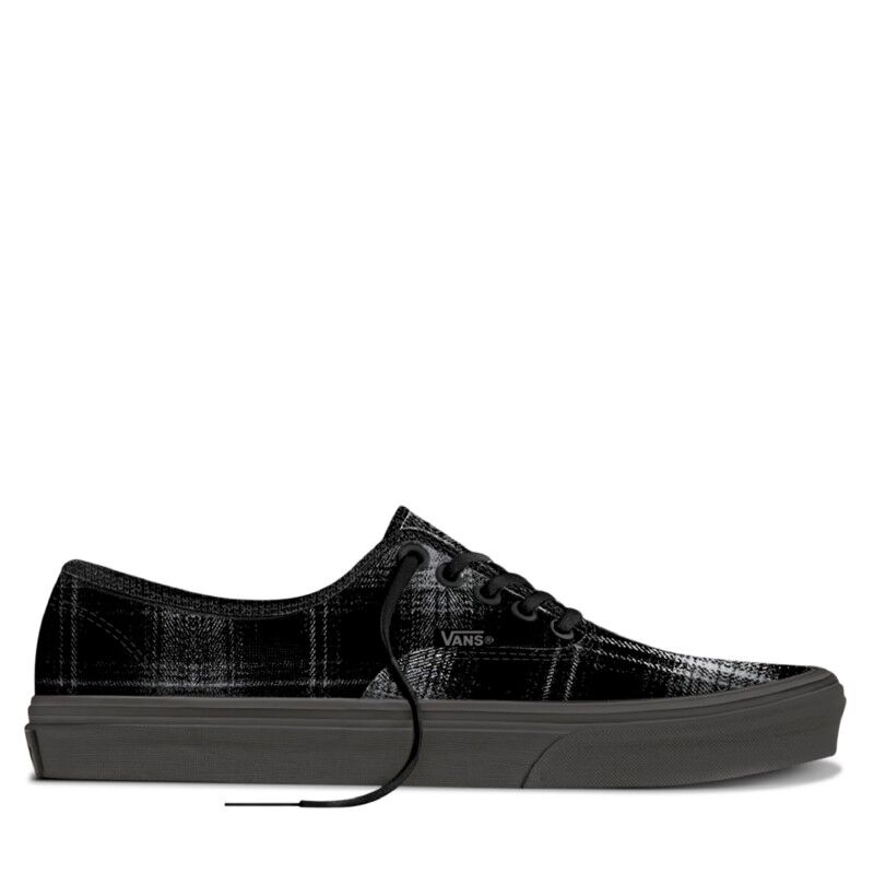 Authentic - Lifestyle shoes