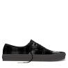 Black / Faded Black