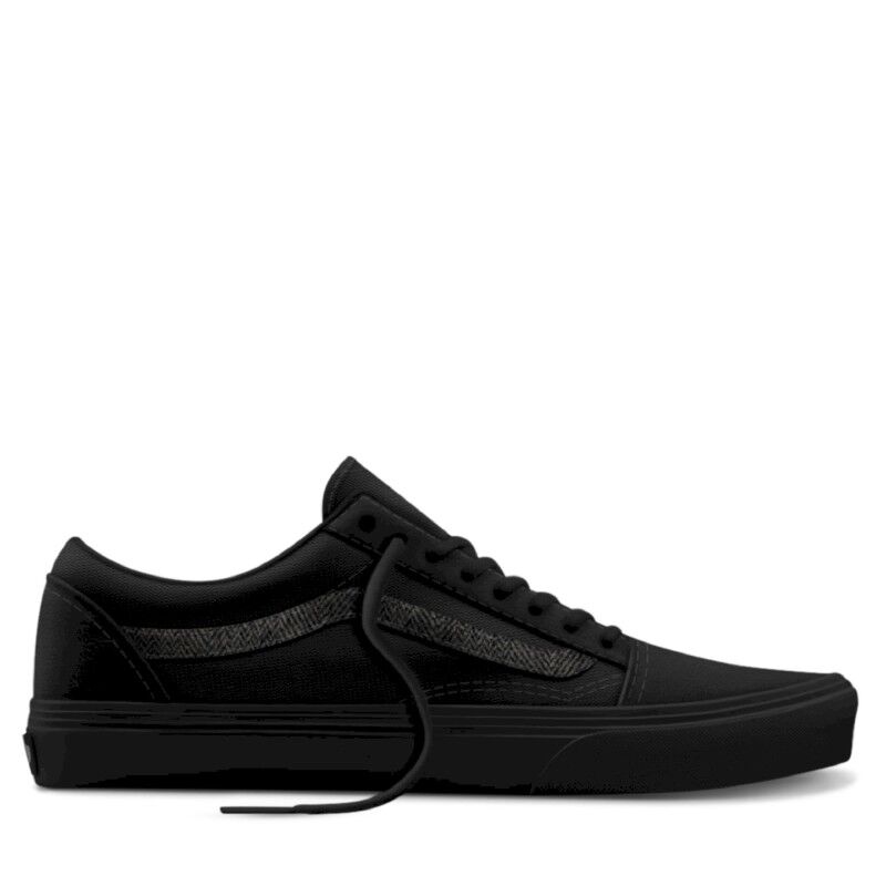 Old Skool - Chaussures lifestyle