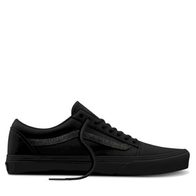 Old Skool - Lifestyle Schuhe