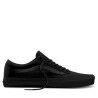 Black / Black FW26