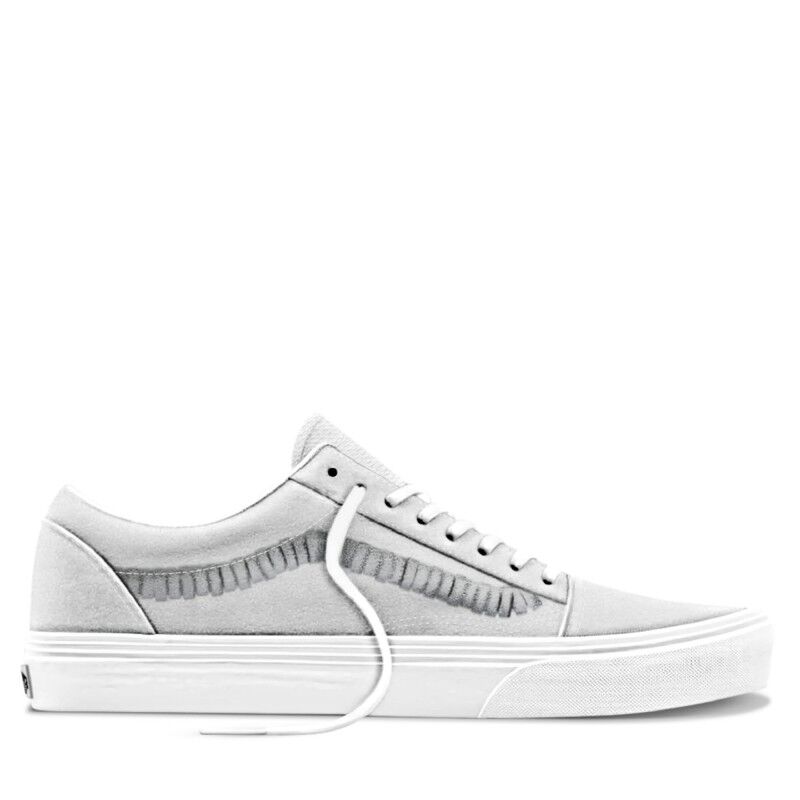 Old Skool - Urban schoenen