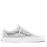 White FW26