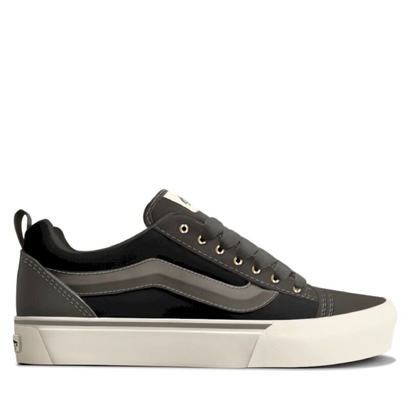 Knu Skool - Lifestyle shoes