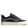 Black / Dark Gray