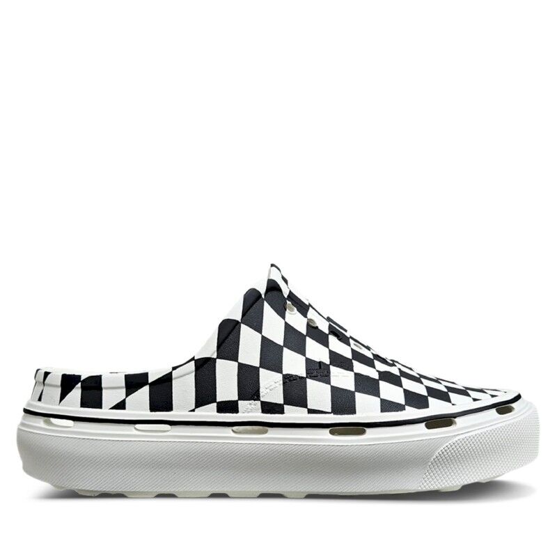 Authentic Foam Mule - Lifestyle Schuhe
