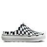 Vans Authentic Foam Mule - Lifestyle shoes | Hardloop