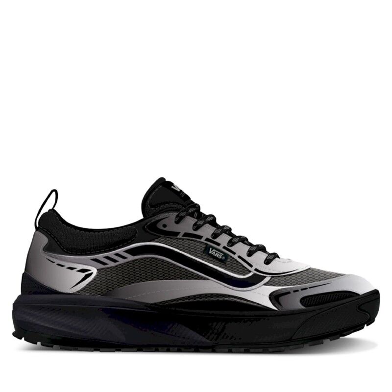 Ultrarange Neo 2.0 - Chaussures lifestyle
