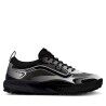 Vans Ultrarange Neo 2.0 - Chaussures lifestyle | Hardloop