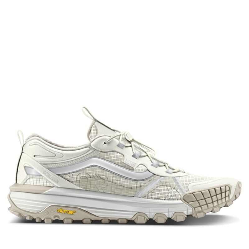 MTE Crosspath XC Gore-Tex - Lifestyle Schuhe