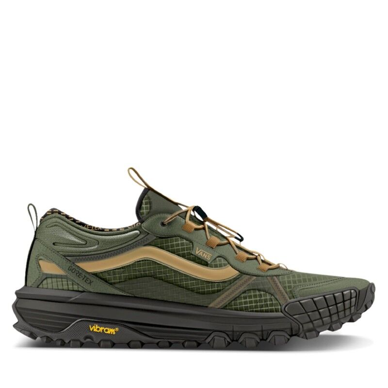 MTE Crosspath XC Gore-Tex - Lifestyle Schuhe