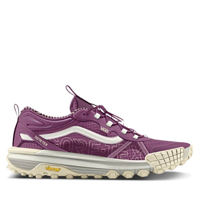 MTE Crosspath XC Gore-Tex - Lifestyle Schuhe