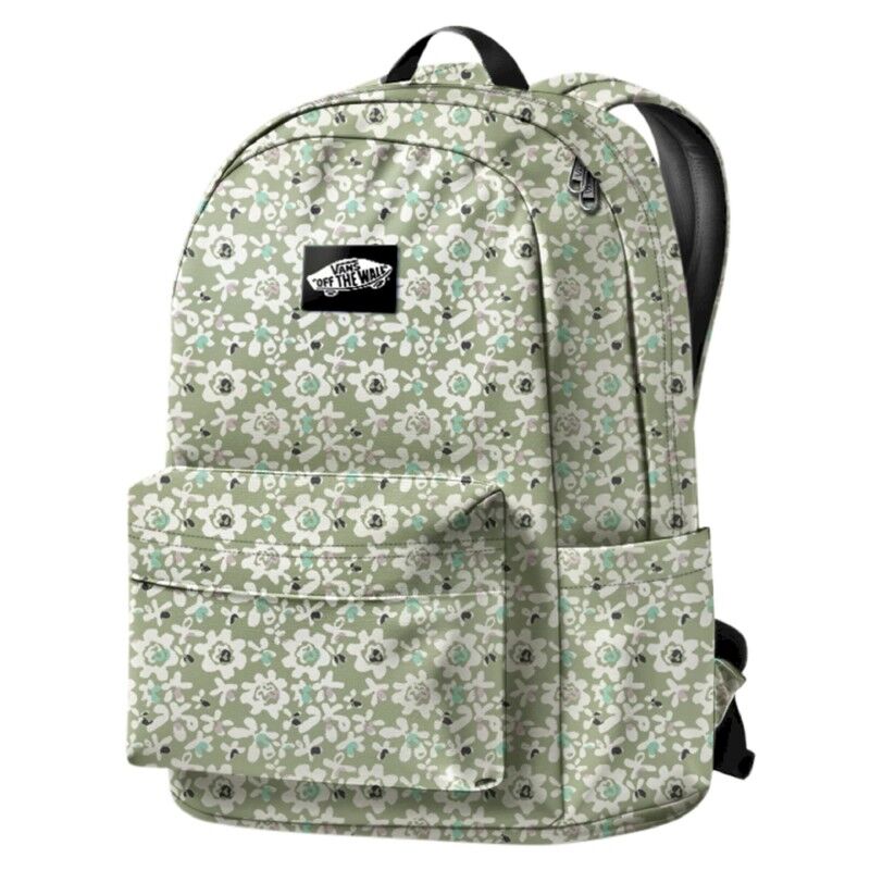 Old Skool Backpack - Sac à dos urbain