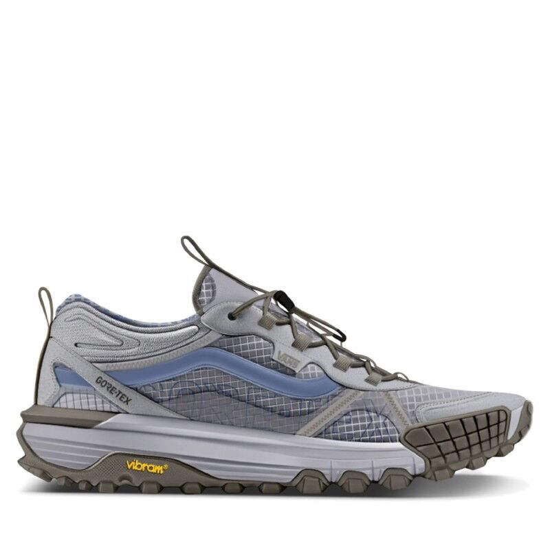 MTE Crosspath XC Gore-Tex - Lifestyle Schuhe
