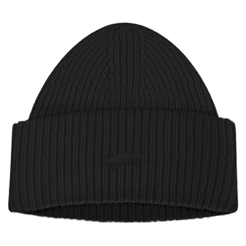 Densmore Wide Cuff Beanie - Bonnet