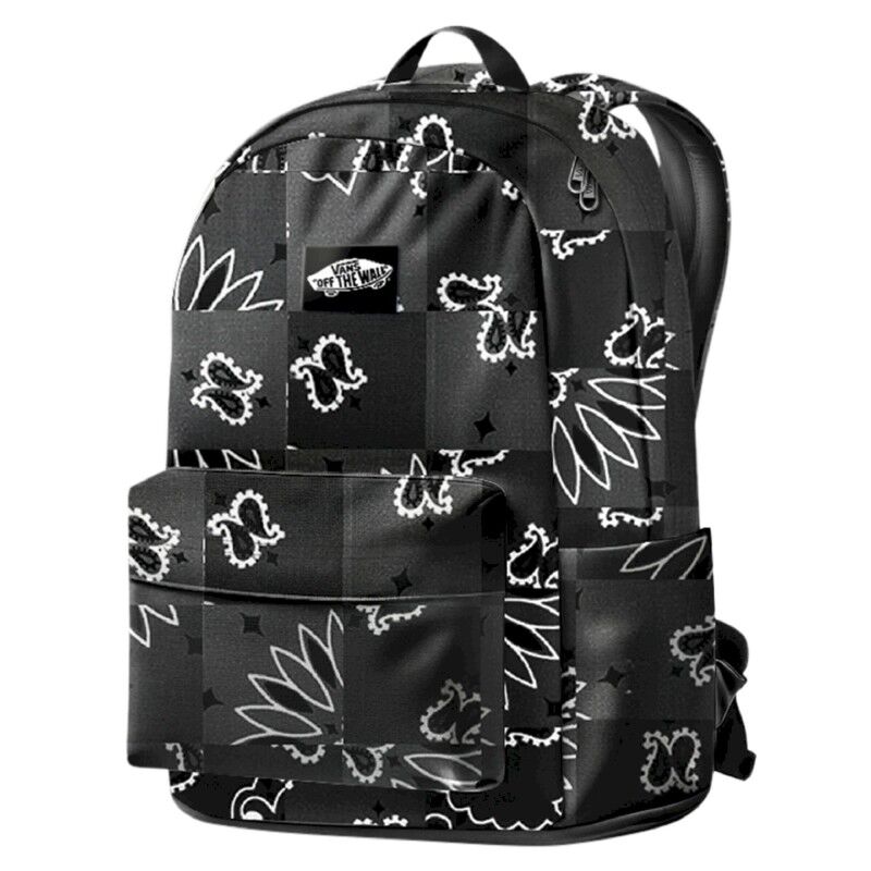 Old Skool Backpack - Urban backpack