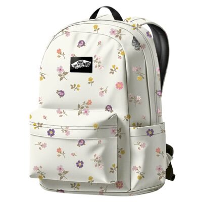 Old Skool Backpack - Mochila urbana