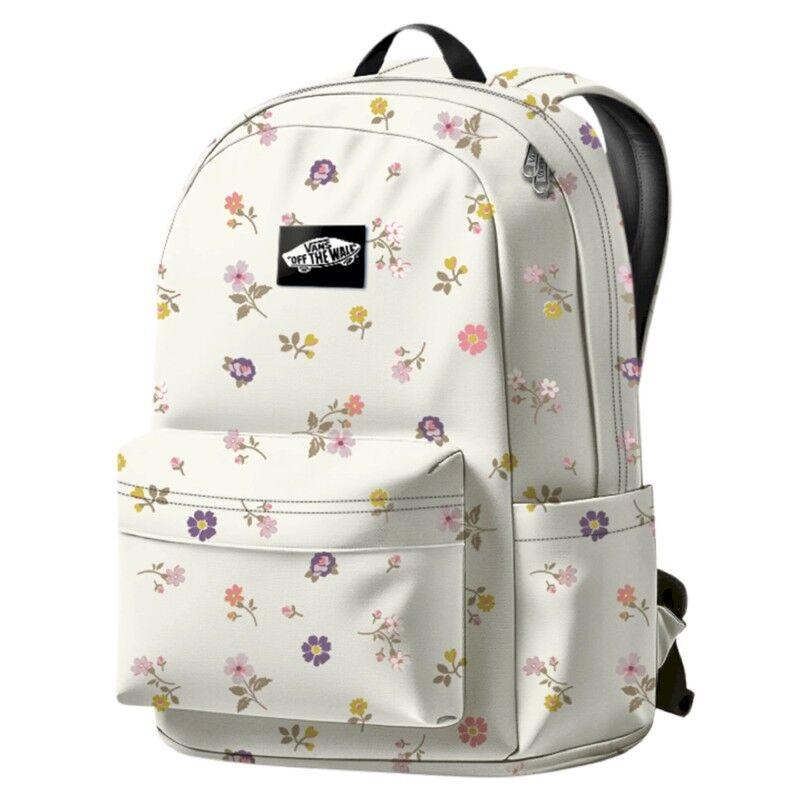 Old Skool Backpack - Urbaanit reppu