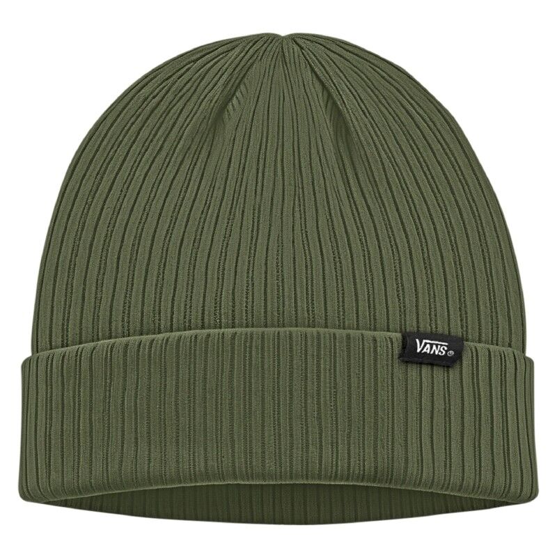 Core Basic Cuff Beanie - Bonnet