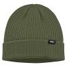 Vans Core Basic Cuff Beanie - Muts | Hardloop