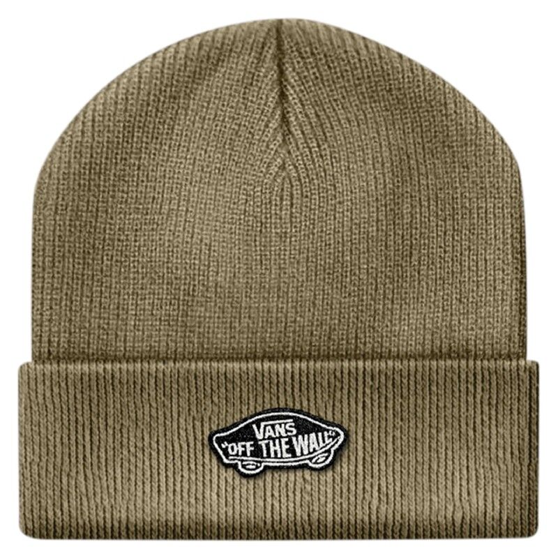 Vans Classic Cuff Beanie - Czapka