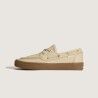 Vans 2 Eyelet Boat Shoe - Městská boty | Hardloop