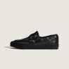 Vans 2 Eyelet Boat Shoe - Chaussures lifestyle | Hardloop