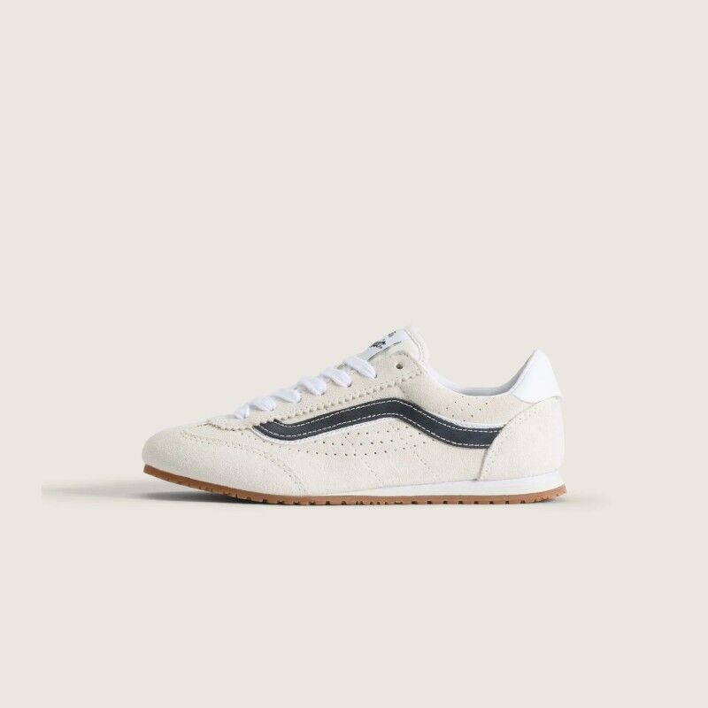 Super Lowpro - Urbaanit kengät - Lasten