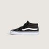 Vans Sk8-Mid Reissue V Youth - Urban schoenen - Kinderen | Hardloop