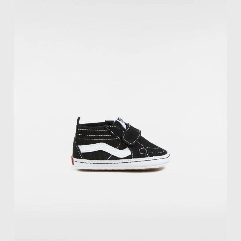 Vans Sk8-Hi Crib - Zapatillas urbanos - Niños | Hardloop