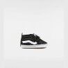 Vans Sk8-Hi Crib - Urban sko - Barn | Hardloop
